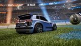 Epic práve odteasoval príchod Unreal Engine 6 a to na Rocket League hre